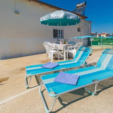 Appartement Cozy Rooftop Close To The Beach *